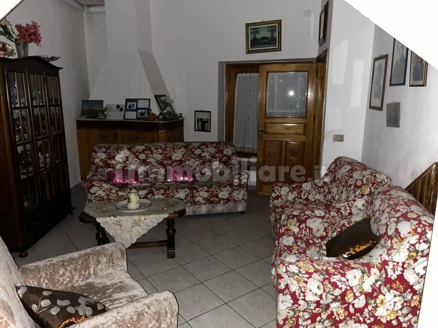 Villa in vendita a Silanus