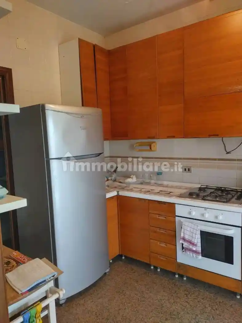 Villa unifamiliare Contrada Santa Focà, Strongoli - foto 4