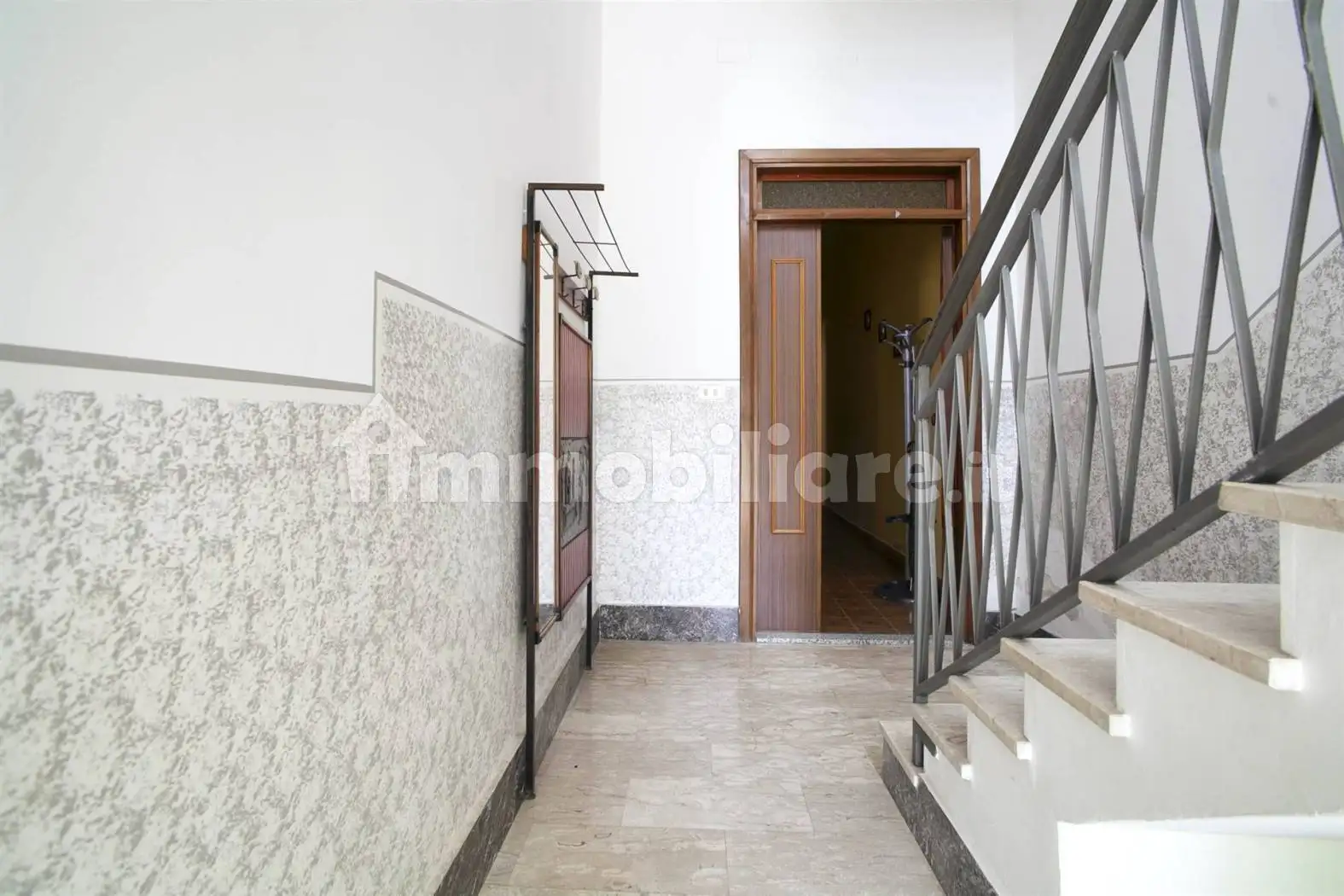 Appartamento corso Vittorio Veneto, Centro, Amendolara - foto 3