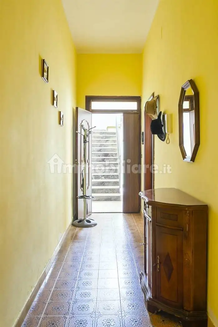 Appartamento corso Vittorio Veneto, Centro, Amendolara - foto 5