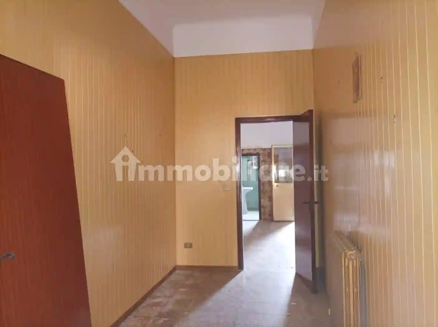 Palazzo - Edificio - foto 5