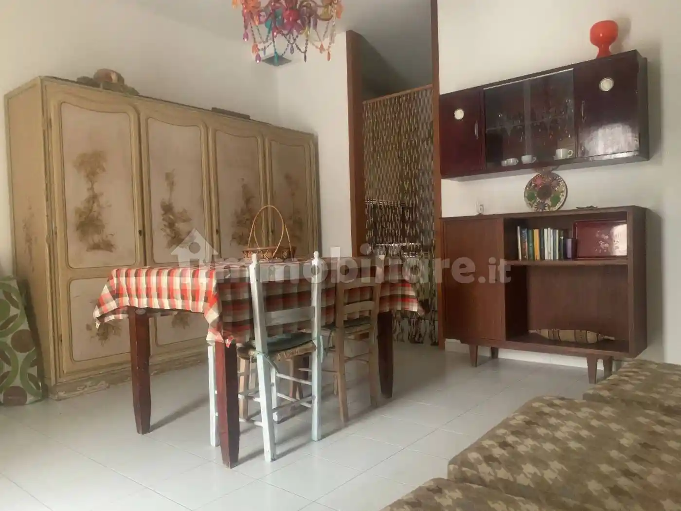 Villa a schiera via Tabiano 13, San Cataldo, Lecce - foto 5