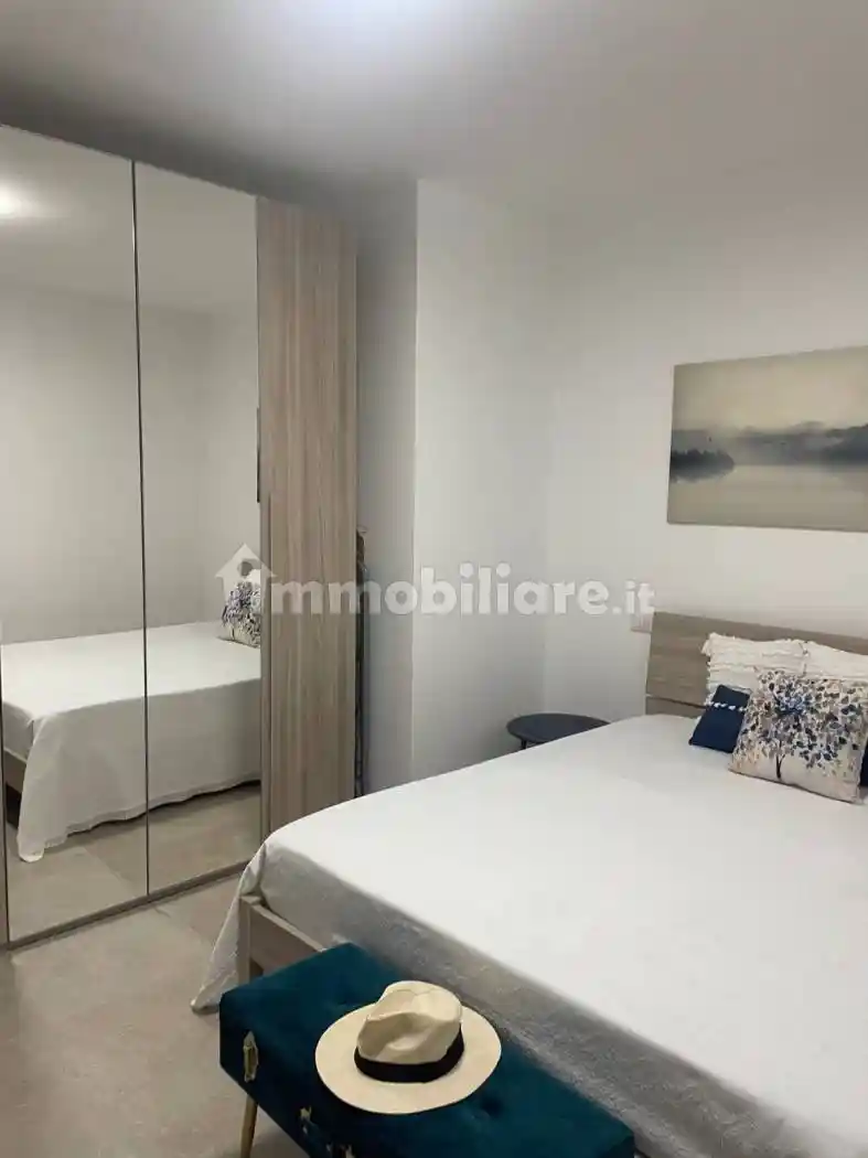 Trilocale via Polibio 26, Lido, Policoro - foto 3