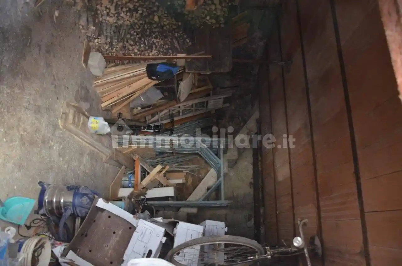 Terratetto unifamiliare via Precipizio 14, Centro, Ovindoli - foto 4