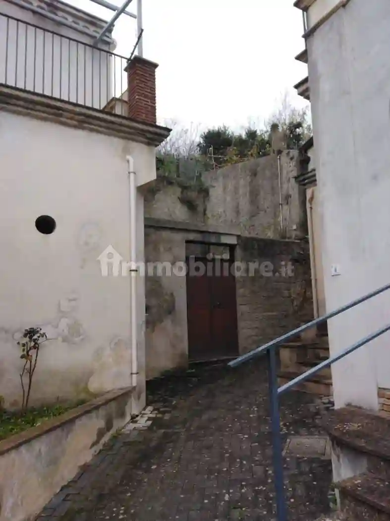 Bilocale via Trento 21, Condrò - foto 4