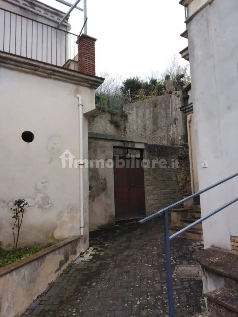 Bilocale via Trento 21, Condrò - foto 2