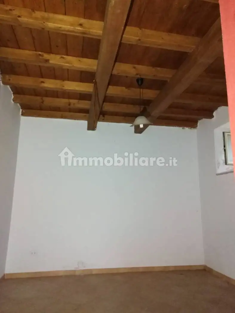 Bilocale via Trento 21, Condrò - foto 3