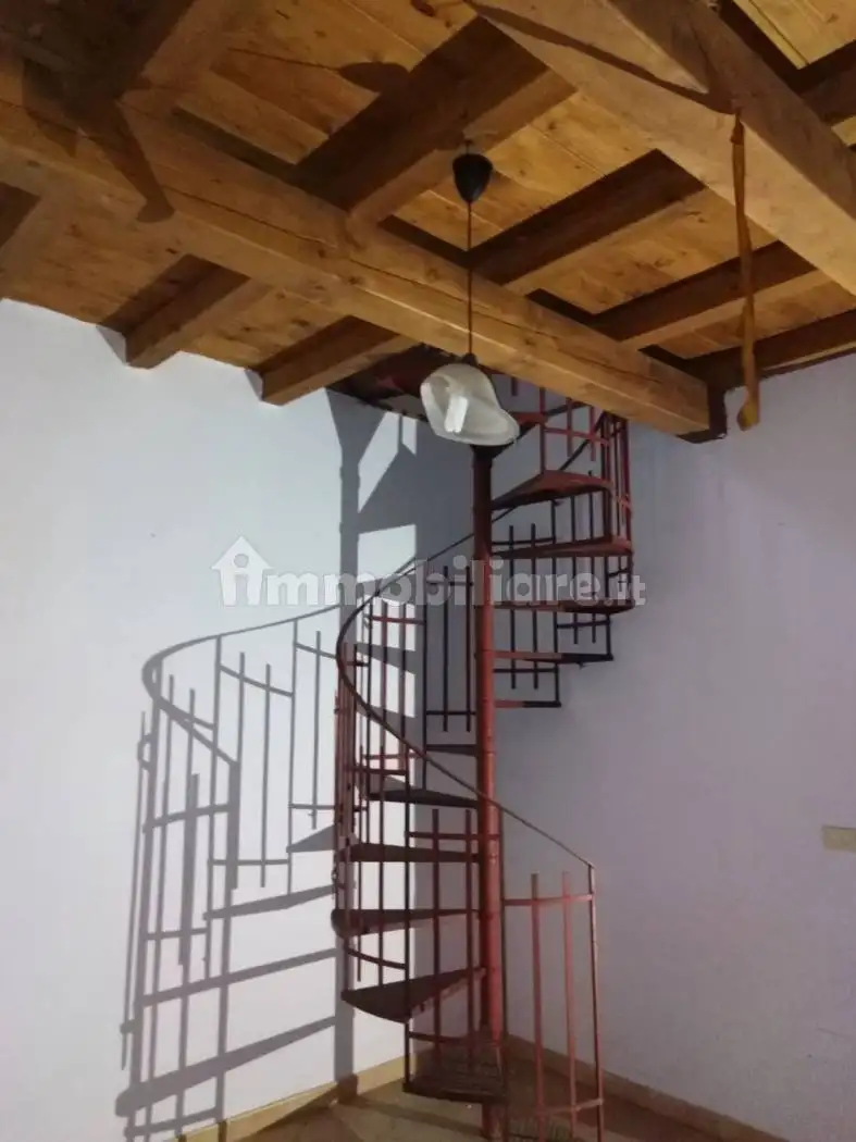 Bilocale via Trento 21, Condrò - foto 4