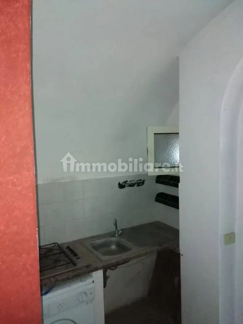 Bilocale via Trento 21, Condrò - foto 5