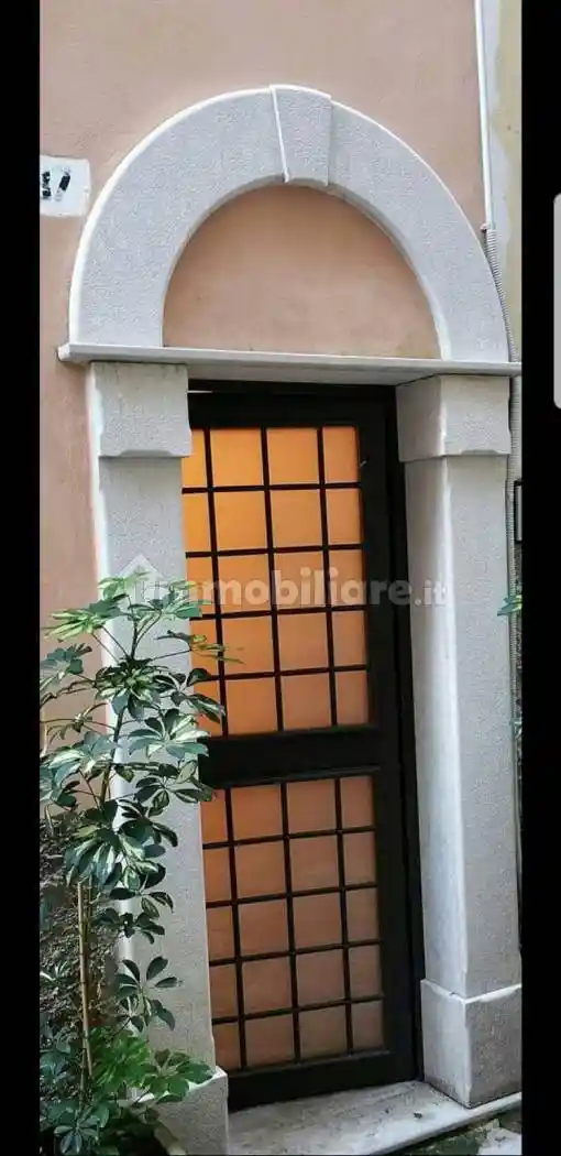 Appartamento in affitto a Gaeta