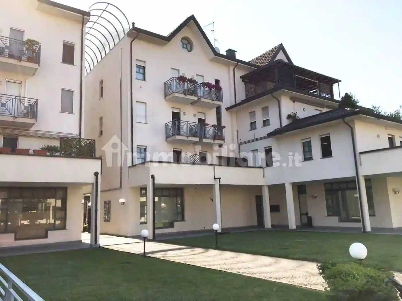 Attico - Mansarda - foto 3