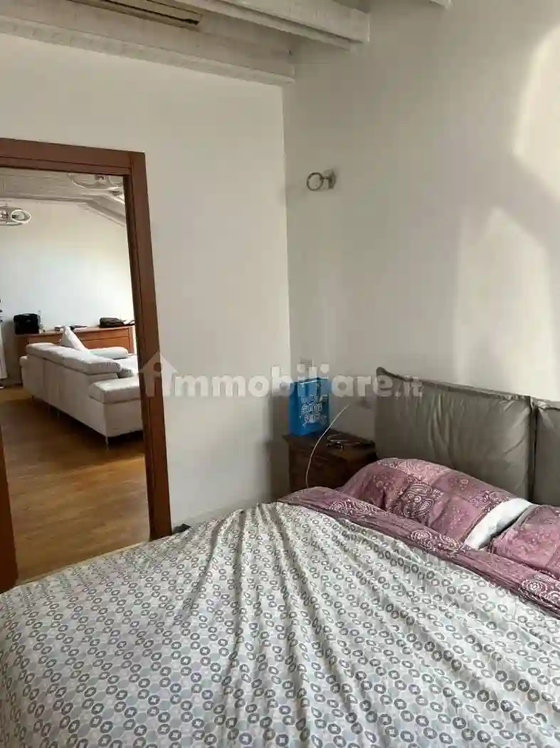 Attico - Mansarda - foto 4