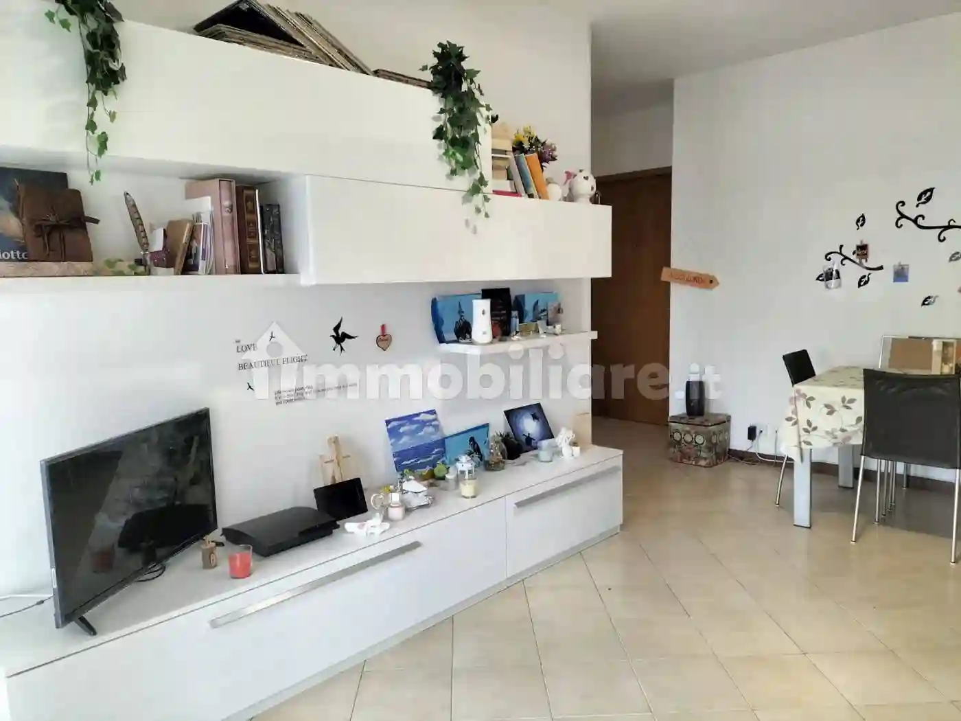 Bilocale via Sant'Antonio 66, Silvi Marina, Silvi - foto 4