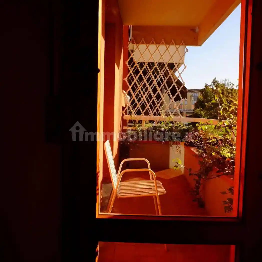 Appartamento in vendita a Lucca