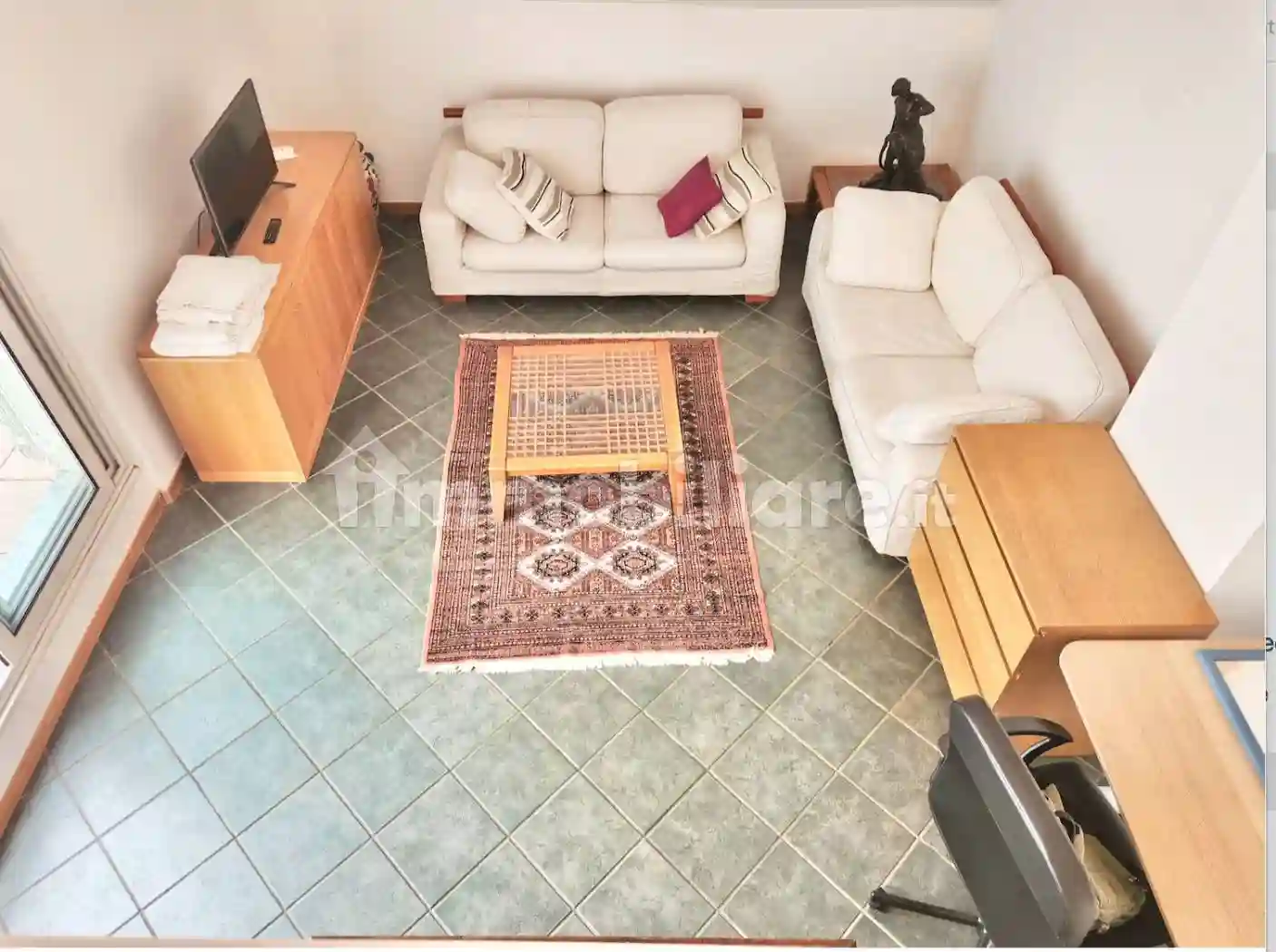 Attico - Mansarda - foto 2