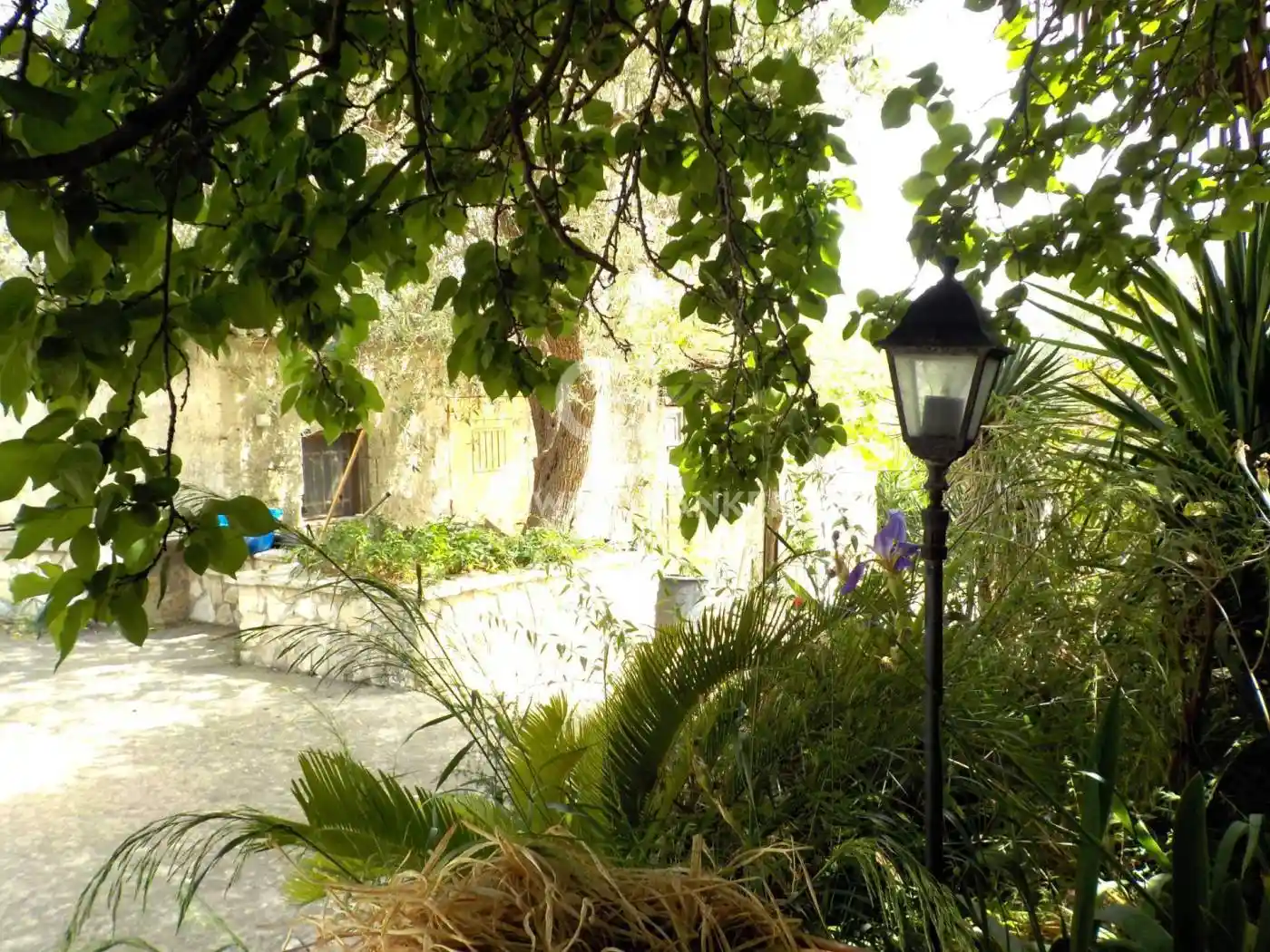 Terratetto unifamiliare via Calanchi Favarotta 6, Saitta, Modica - foto 2