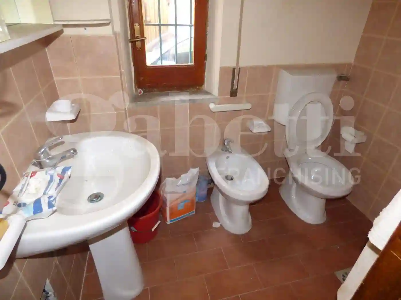 Palazzo - Edificio - foto 4