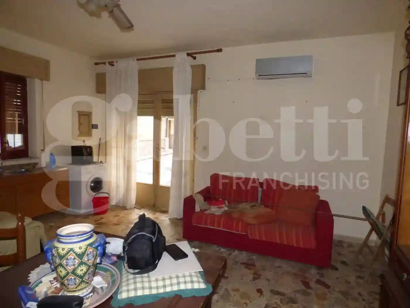 Palazzo - Edificio - foto 5