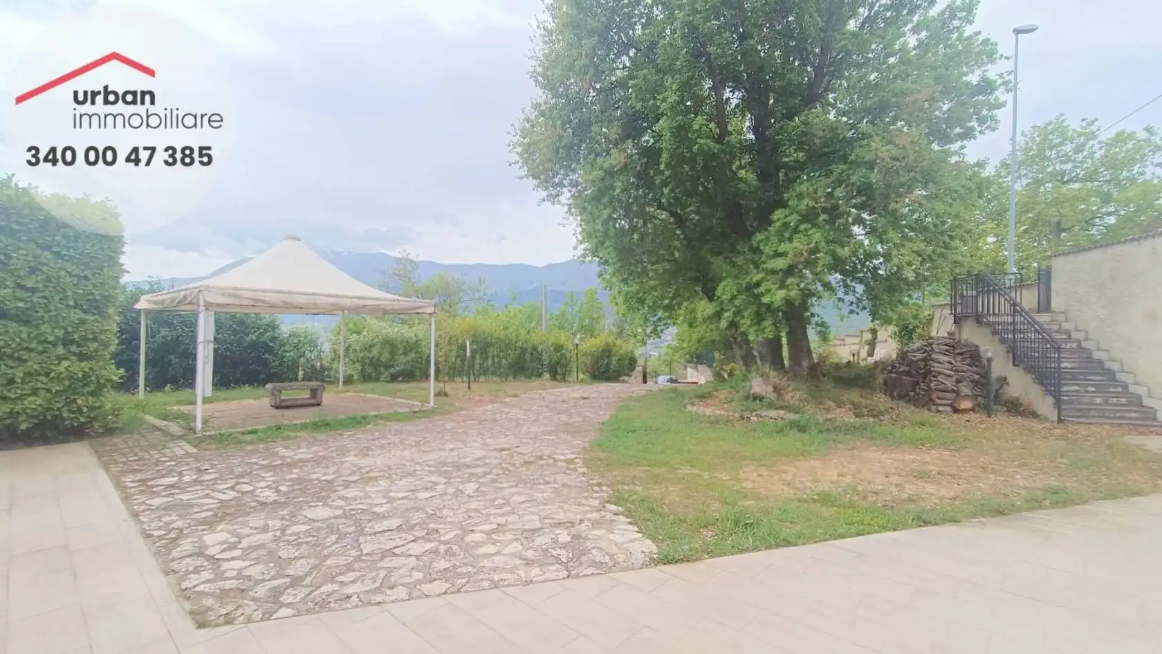 Appartamento in vendita a L'Aquila