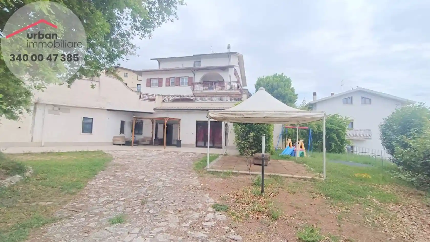 Trilocale via Tito Pellicciotti 27, Torretta - Torrione, L'Aquila - foto 2