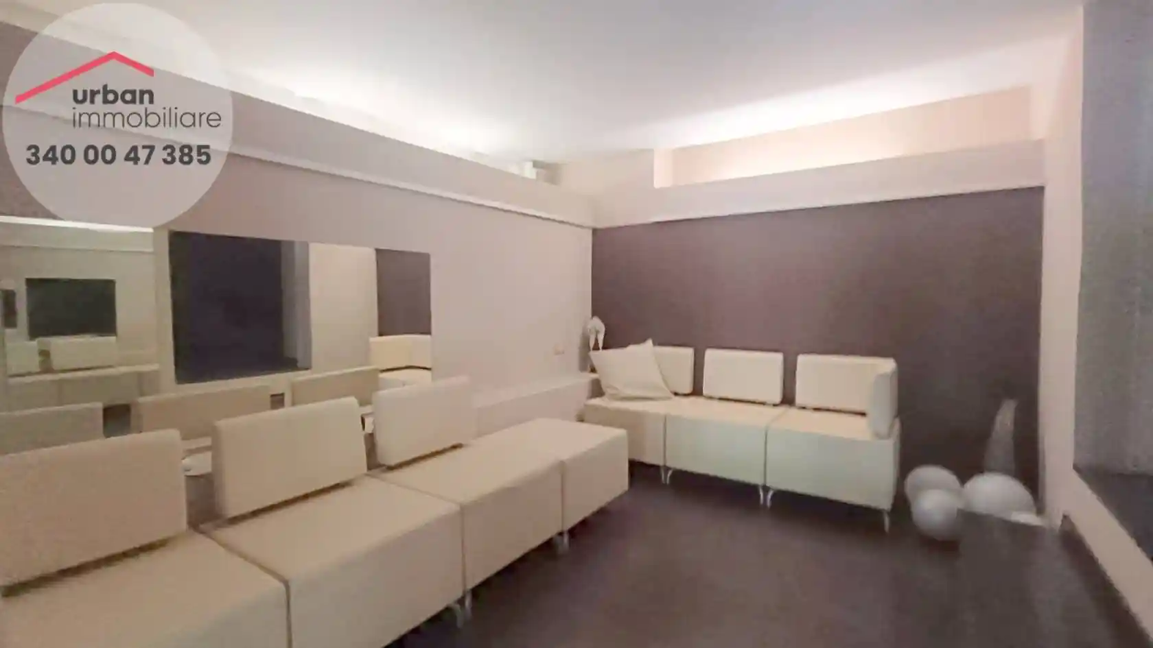 Trilocale via Tito Pellicciotti 27, Torretta - Torrione, L'Aquila - foto 4