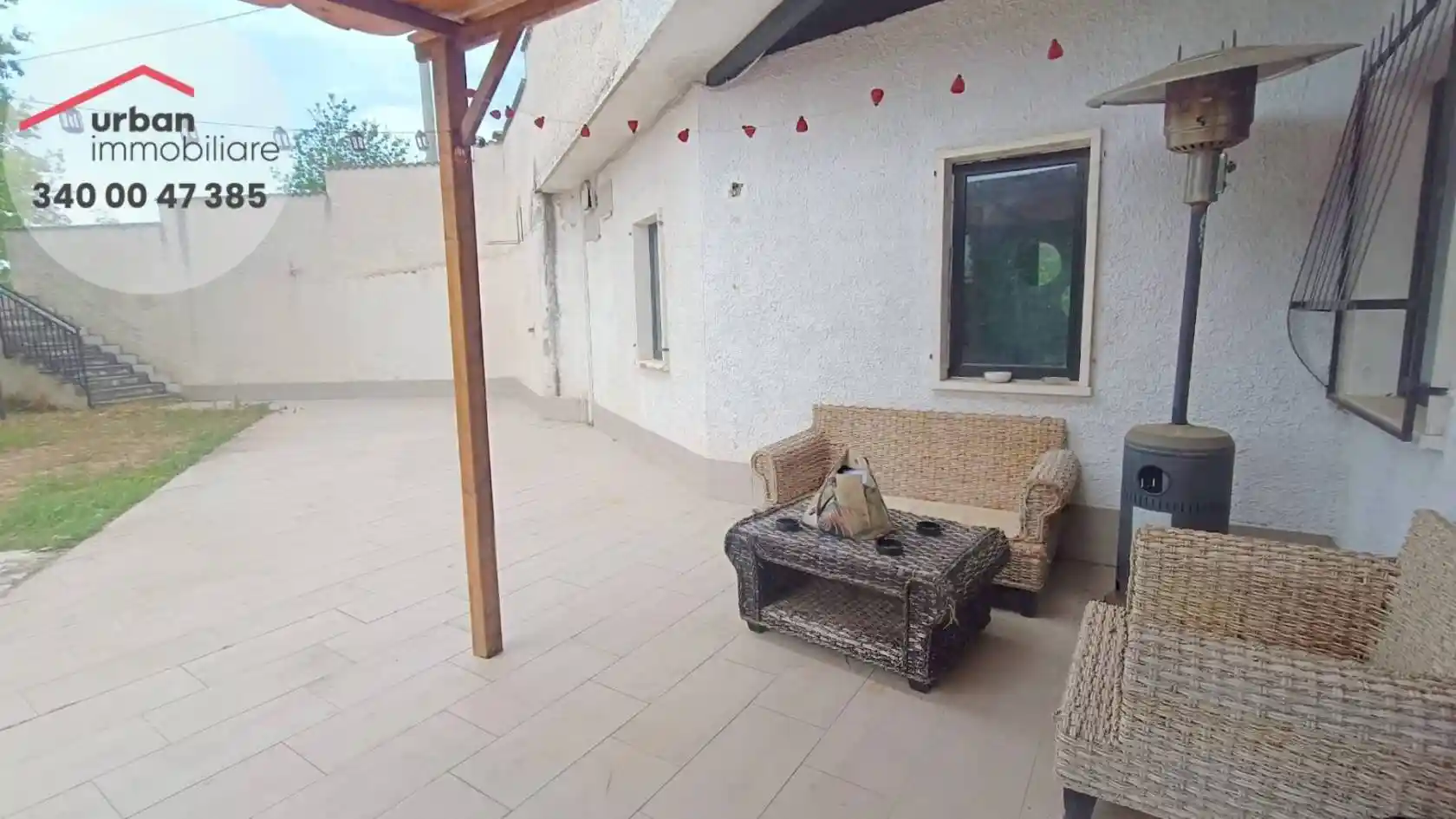 Trilocale via Tito Pellicciotti 27, Torretta - Torrione, L'Aquila - foto 5