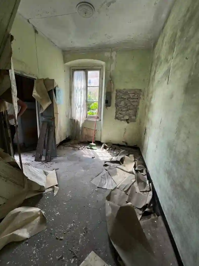 Palazzo - Edificio - foto 3