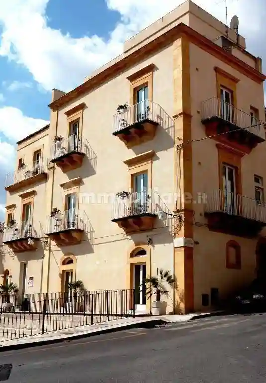 Palazzo - Edificio - foto 4