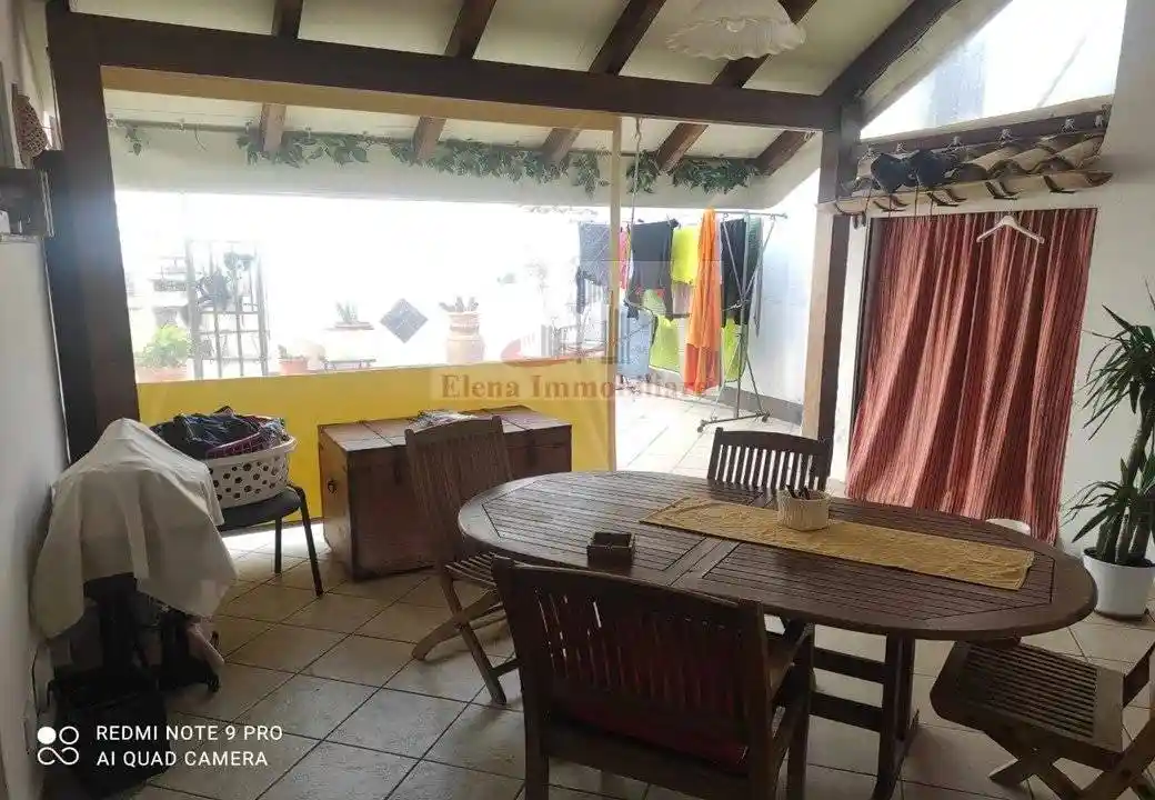 Casa indipendente in vendita a San Vito Lo Capo