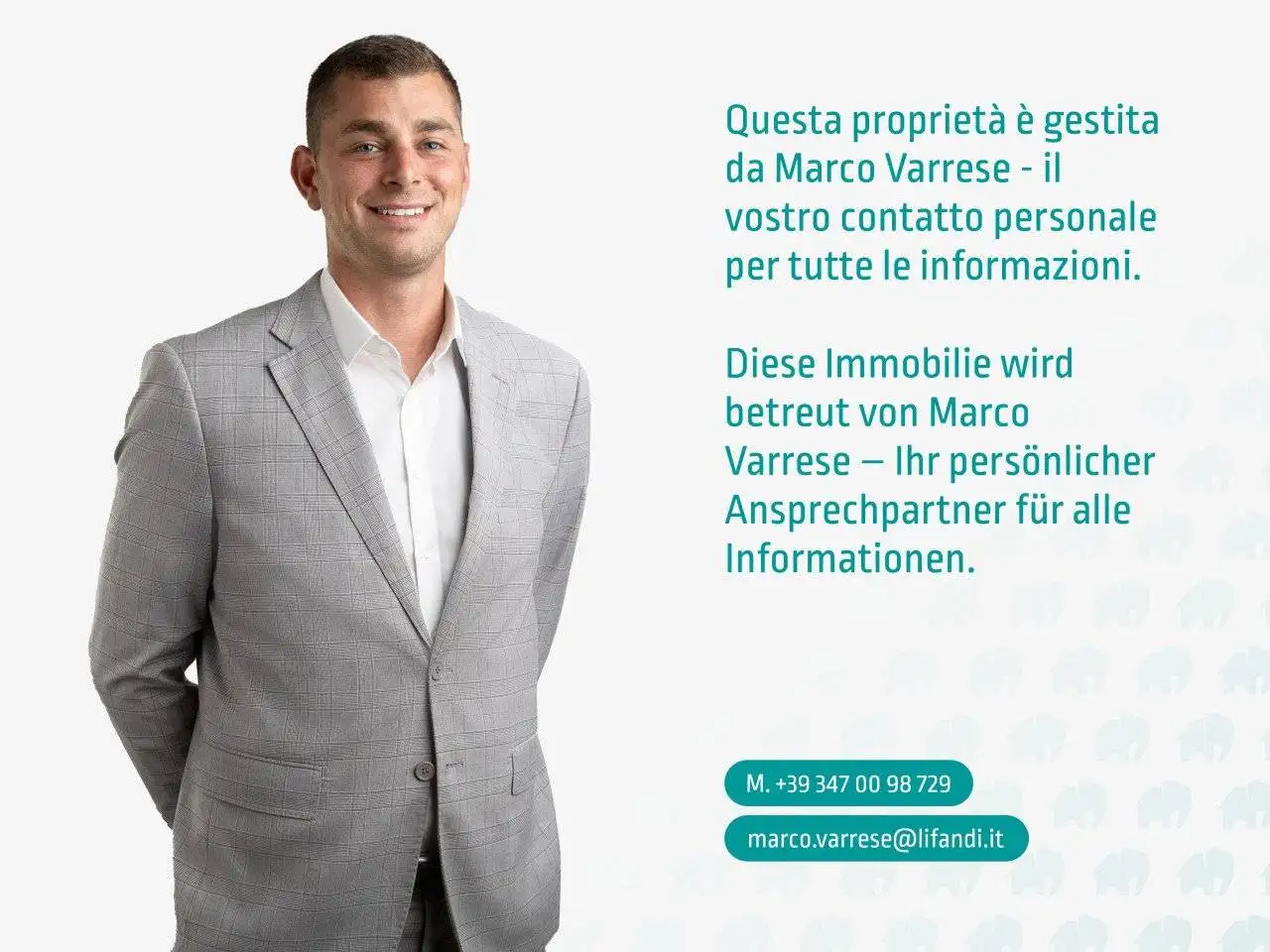 Casa indipendente in vendita a Laces