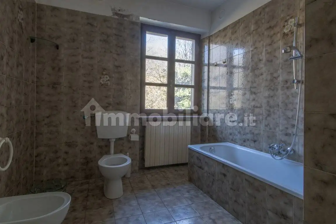 Terratetto unifamiliare via San Rocco 26, Cintano - foto 5