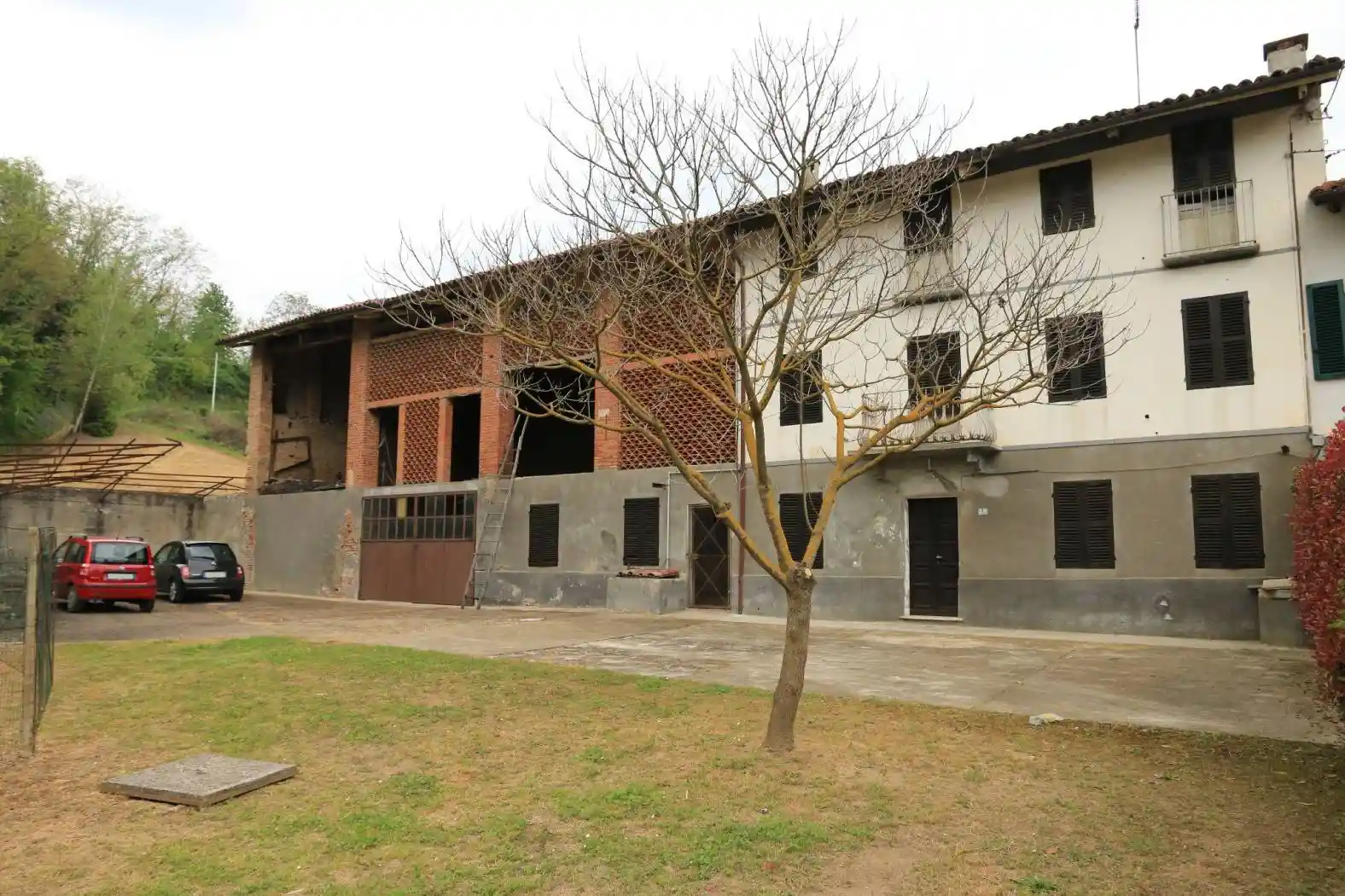 Rustico - Casale - foto 2