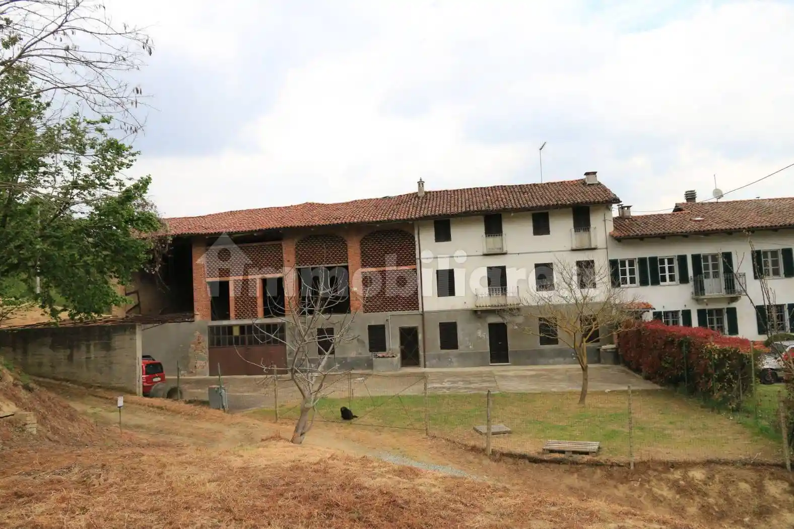 Rustico - Casale - foto 4