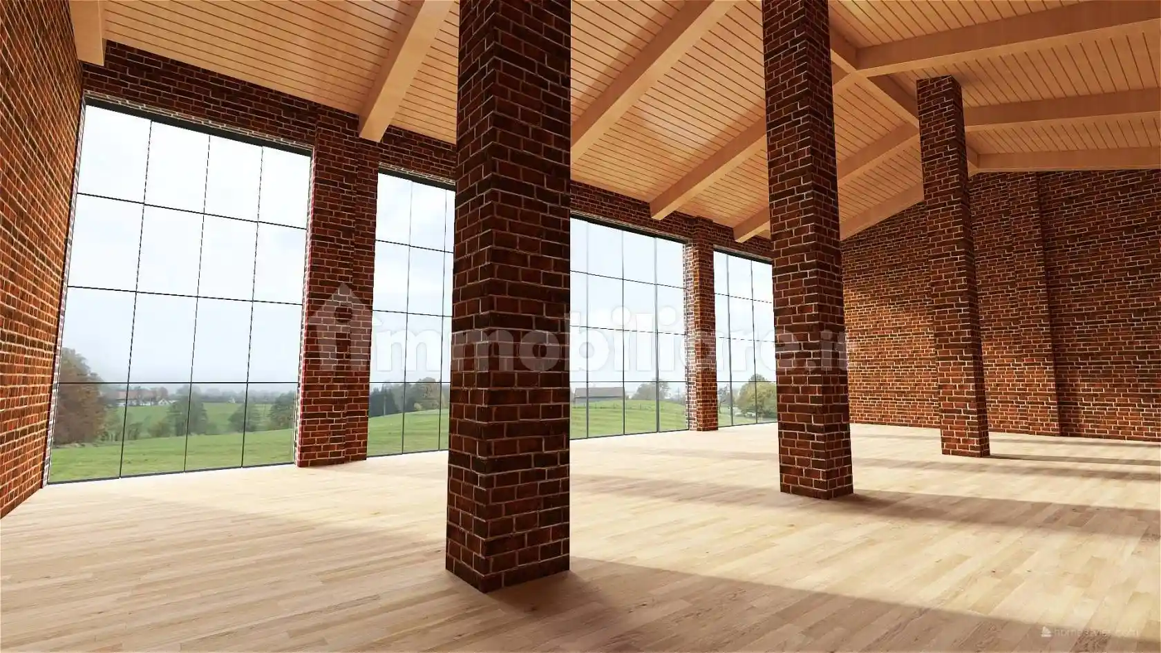 Rustico - Casale - foto 5