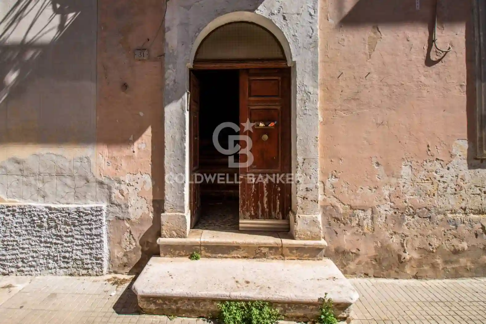 Palazzo - Edificio - foto 5