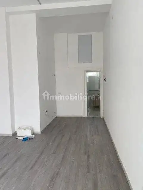 Apartment in vendita a Milan
