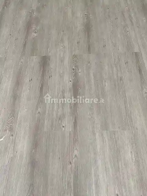 Appartamento via a.wildt, Casoretto, Milano - foto 2