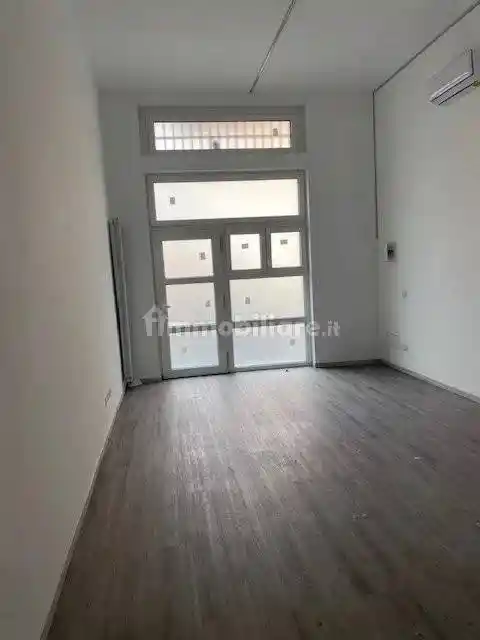 Appartamento via a.wildt, Casoretto, Milano - foto 3