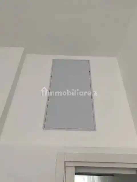 Appartamento via a.wildt, Casoretto, Milano - foto 4