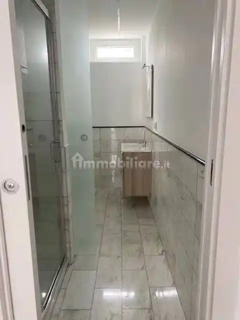 Appartamento via a.wildt, Casoretto, Milano - foto 5