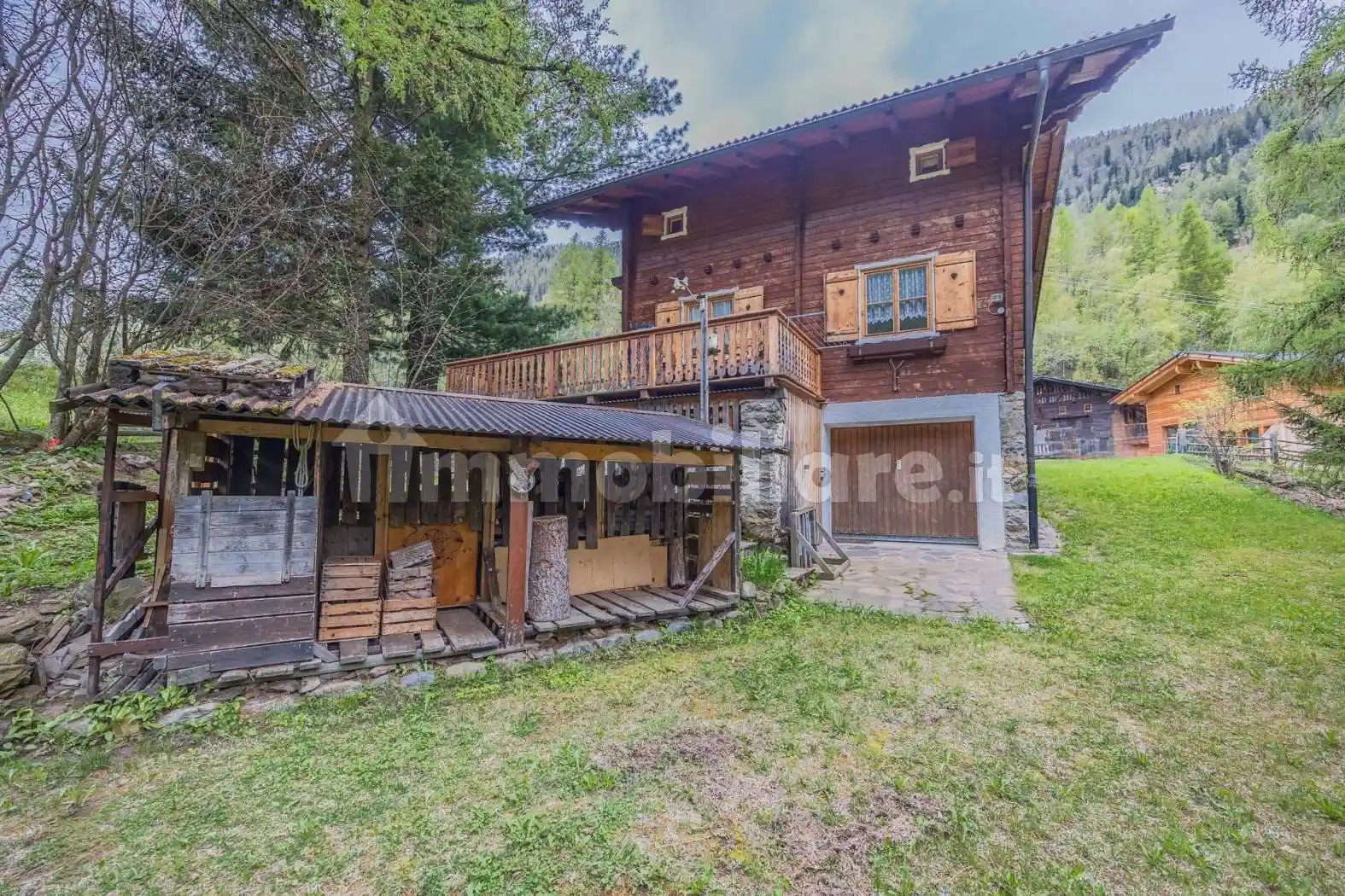 Rustico - Casale - foto 2