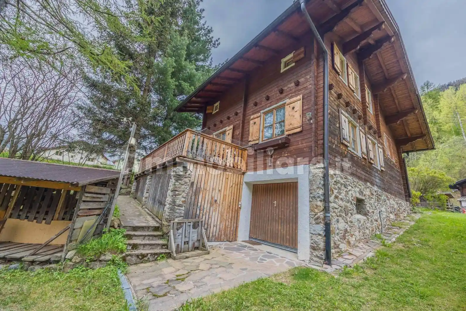 Rustico - Casale - foto 3