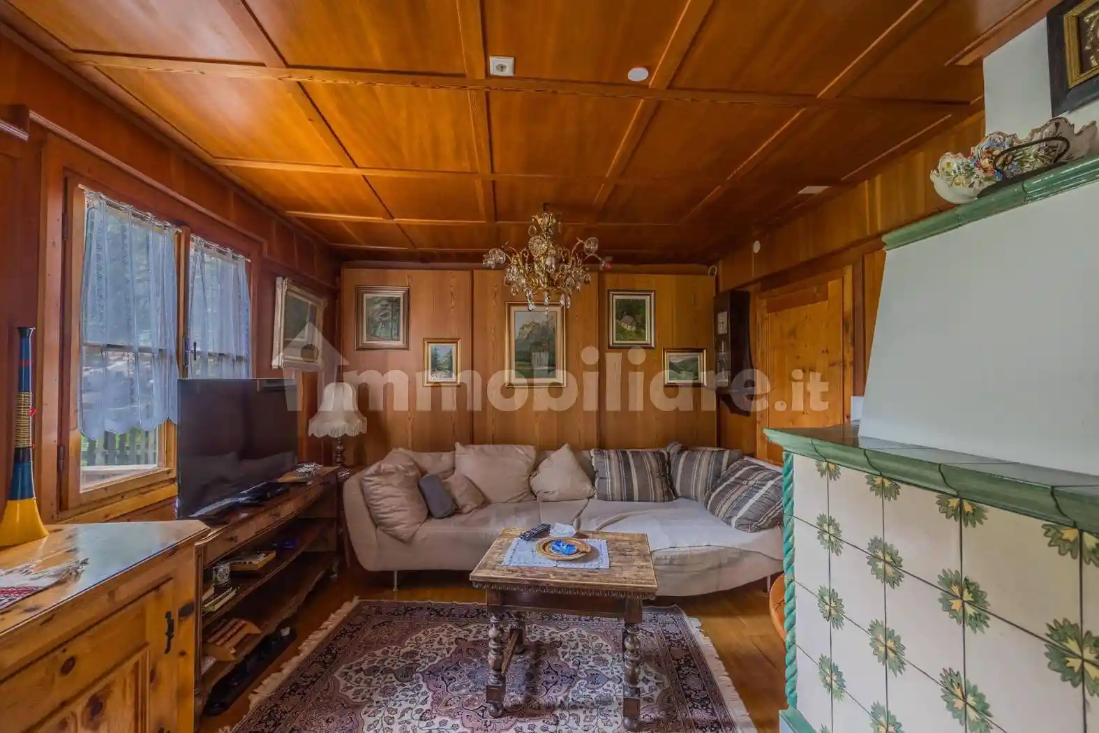 Rustico - Casale - foto 5