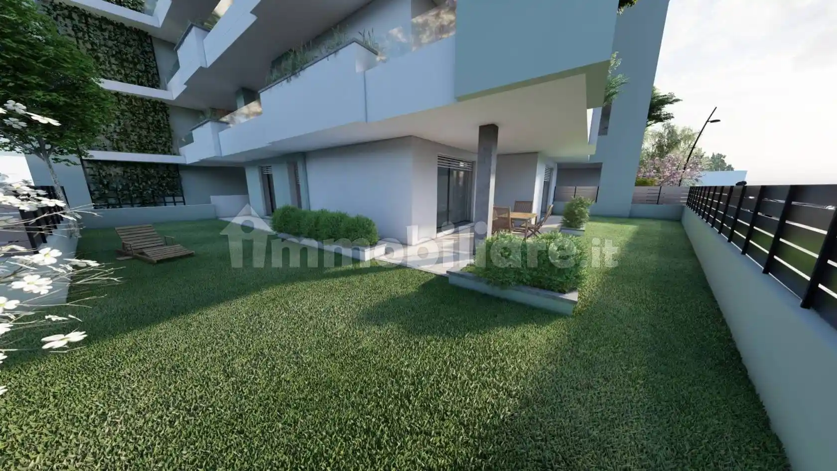 Appartamento in vendita a Bra