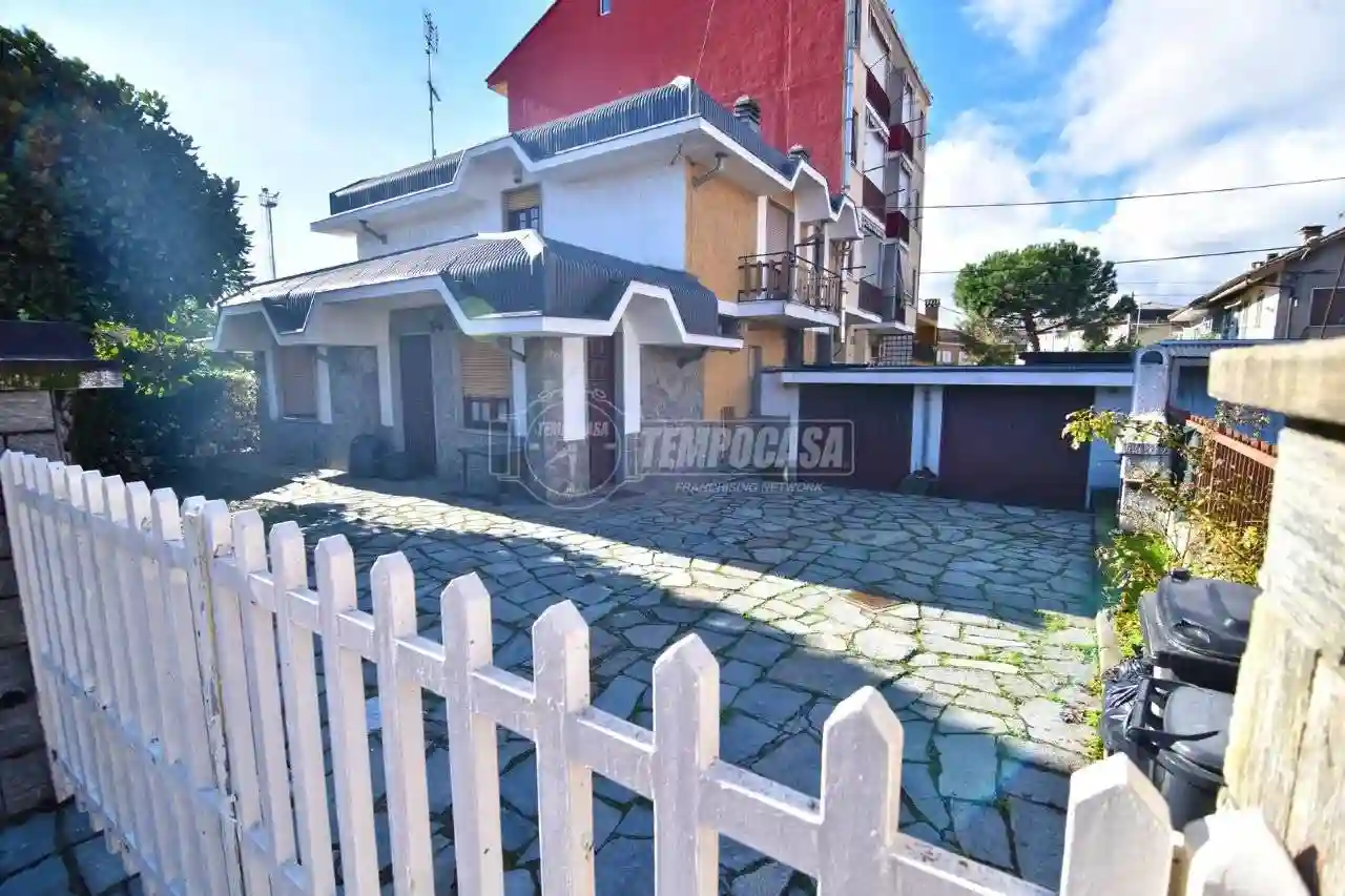 Casa indipendente - foto 2