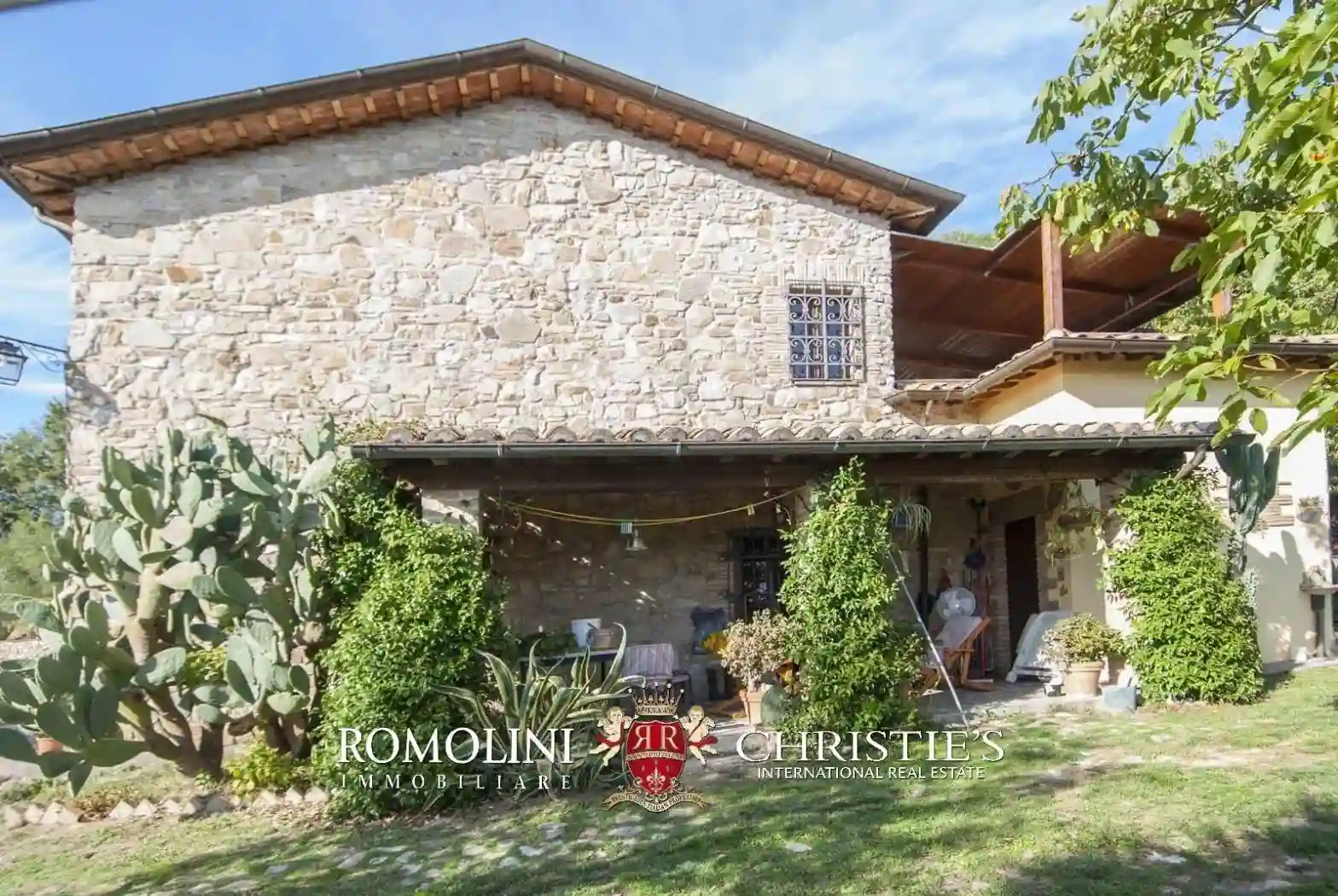 Rustico - Casale - foto 3