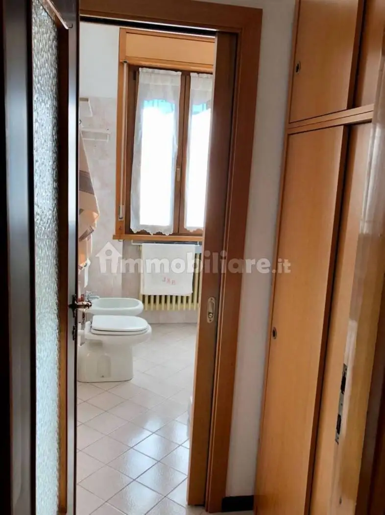 Quadrilocale via Trieste, 27, Centro, Borno - foto 2