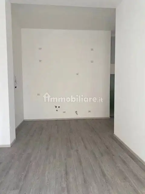 Apartment in vendita a Milan