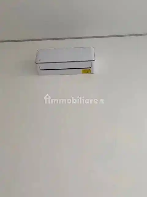 Appartamento via Adolfo Wildt, Casoretto, Milano - foto 2