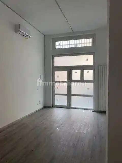 Appartamento via Adolfo Wildt, Casoretto, Milano - foto 4